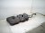 2017 BMW Mini Cooper Gas / Fuel Tank 7 409 228 Replacement 2017 BMW Mini Cooper Gas / Fuel Tank 7 409 228 Replacement thumbnail