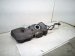 2017 BMW Mini Cooper Gas / Fuel Tank 7 409 228 Replacement 2017 BMW Mini Cooper Gas / Fuel Tank 7 409 228 Replacement thumbnail
