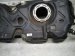 2017 BMW Mini Cooper Gas / Fuel Tank 7 409 228 Replacement 2017 BMW Mini Cooper Gas / Fuel Tank 7 409 228 Replacement thumbnail