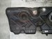 2017 BMW Mini Cooper Gas / Fuel Tank 7 409 228 Replacement 2017 BMW Mini Cooper Gas / Fuel Tank 7 409 228 Replacement thumbnail