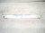2017 BMW Mini Cooper Beam Rear Bumper Reinforcement Bar 51 12 7 349 623 Replacement 2017 BMW Mini Cooper Beam Rear Bumper Reinforcement Bar 51 12 7 349 623 Replacement thumbnail