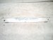 2017 BMW Mini Cooper Beam Rear Bumper Reinforcement Bar 51 12 7 349 623 Replacement 2017 BMW Mini Cooper Beam Rear Bumper Reinforcement Bar 51 12 7 349 623 Replacement thumbnail