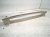 2017 BMW Mini Cooper Beam Rear Bumper Reinforcement Bar 51 12 7 349 623 Replacement 2017 BMW Mini Cooper Beam Rear Bumper Reinforcement Bar 51 12 7 349 623 Replacement thumbnail