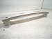 2017 BMW Mini Cooper Beam Rear Bumper Reinforcement Bar 51 12 7 349 623 Replacement 2017 BMW Mini Cooper Beam Rear Bumper Reinforcement Bar 51 12 7 349 623 Replacement thumbnail