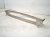 2017 BMW Mini Cooper Beam Rear Bumper Reinforcement Bar 51 12 7 349 623 Replacement 2017 BMW Mini Cooper Beam Rear Bumper Reinforcement Bar 51 12 7 349 623 Replacement thumbnail