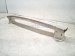 2017 BMW Mini Cooper Beam Rear Bumper Reinforcement Bar 51 12 7 349 623 Replacement 2017 BMW Mini Cooper Beam Rear Bumper Reinforcement Bar 51 12 7 349 623 Replacement thumbnail