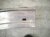 2017 BMW Mini Cooper Beam Rear Bumper Reinforcement Bar 51 12 7 349 623 Replacement 2017 BMW Mini Cooper Beam Rear Bumper Reinforcement Bar 51 12 7 349 623 Replacement thumbnail