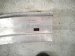 2017 BMW Mini Cooper Beam Rear Bumper Reinforcement Bar 51 12 7 349 623 Replacement 2017 BMW Mini Cooper Beam Rear Bumper Reinforcement Bar 51 12 7 349 623 Replacement thumbnail