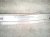 2017 BMW Mini Cooper Beam Rear Bumper Reinforcement Bar 51 12 7 349 623 Replacement 2017 BMW Mini Cooper Beam Rear Bumper Reinforcement Bar 51 12 7 349 623 Replacement thumbnail