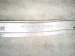 2017 BMW Mini Cooper Beam Rear Bumper Reinforcement Bar 51 12 7 349 623 Replacement 2017 BMW Mini Cooper Beam Rear Bumper Reinforcement Bar 51 12 7 349 623 Replacement thumbnail