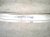 2017 BMW Mini Cooper Beam Rear Bumper Reinforcement Bar 51 12 7 349 623 Replacement 2017 BMW Mini Cooper Beam Rear Bumper Reinforcement Bar 51 12 7 349 623 Replacement thumbnail