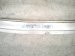 2017 BMW Mini Cooper Beam Rear Bumper Reinforcement Bar 51 12 7 349 623 Replacement 2017 BMW Mini Cooper Beam Rear Bumper Reinforcement Bar 51 12 7 349 623 Replacement thumbnail