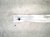 2017 BMW Mini Cooper Beam Rear Bumper Reinforcement Bar 51 12 7 349 623 Replacement 2017 BMW Mini Cooper Beam Rear Bumper Reinforcement Bar 51 12 7 349 623 Replacement thumbnail
