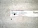 2017 BMW Mini Cooper Beam Rear Bumper Reinforcement Bar 51 12 7 349 623 Replacement 2017 BMW Mini Cooper Beam Rear Bumper Reinforcement Bar 51 12 7 349 623 Replacement thumbnail