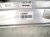 2017 BMW Mini Cooper Beam Rear Bumper Reinforcement Bar 51 12 7 349 623 Replacement 2017 BMW Mini Cooper Beam Rear Bumper Reinforcement Bar 51 12 7 349 623 Replacement thumbnail