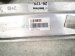 2017 BMW Mini Cooper Beam Rear Bumper Reinforcement Bar 51 12 7 349 623 Replacement 2017 BMW Mini Cooper Beam Rear Bumper Reinforcement Bar 51 12 7 349 623 Replacement thumbnail