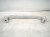 2017 BMW Mini Cooper Beam Rear Bumper Reinforcement Bar 51 12 7 349 623 Replacement 2017 BMW Mini Cooper Beam Rear Bumper Reinforcement Bar 51 12 7 349 623 Replacement thumbnail