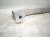 2017 BMW Mini Cooper Beam Rear Bumper Reinforcement Bar 51 12 7 349 623 Replacement 2017 BMW Mini Cooper Beam Rear Bumper Reinforcement Bar 51 12 7 349 623 Replacement thumbnail