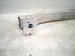 2017 BMW Mini Cooper Beam Rear Bumper Reinforcement Bar 51 12 7 349 623 Replacement 2017 BMW Mini Cooper Beam Rear Bumper Reinforcement Bar 51 12 7 349 623 Replacement thumbnail