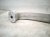 2017 BMW Mini Cooper Beam Rear Bumper Reinforcement Bar 51 12 7 349 623 Replacement 2017 BMW Mini Cooper Beam Rear Bumper Reinforcement Bar 51 12 7 349 623 Replacement thumbnail
