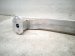2017 BMW Mini Cooper Beam Rear Bumper Reinforcement Bar 51 12 7 349 623 Replacement 2017 BMW Mini Cooper Beam Rear Bumper Reinforcement Bar 51 12 7 349 623 Replacement thumbnail
