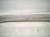 2017 BMW Mini Cooper Beam Rear Bumper Reinforcement Bar 51 12 7 349 623 Replacement 2017 BMW Mini Cooper Beam Rear Bumper Reinforcement Bar 51 12 7 349 623 Replacement thumbnail