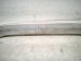 2017 BMW Mini Cooper Beam Rear Bumper Reinforcement Bar 51 12 7 349 623 Replacement 2017 BMW Mini Cooper Beam Rear Bumper Reinforcement Bar 51 12 7 349 623 Replacement thumbnail