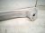2017 BMW Mini Cooper Beam Rear Bumper Reinforcement Bar 51 12 7 349 623 Replacement 2017 BMW Mini Cooper Beam Rear Bumper Reinforcement Bar 51 12 7 349 623 Replacement thumbnail