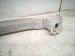 2017 BMW Mini Cooper Beam Rear Bumper Reinforcement Bar 51 12 7 349 623 Replacement 2017 BMW Mini Cooper Beam Rear Bumper Reinforcement Bar 51 12 7 349 623 Replacement thumbnail