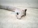 2017 BMW Mini Cooper Beam Rear Bumper Reinforcement Bar 51 12 7 349 623 Replacement 2017 BMW Mini Cooper Beam Rear Bumper Reinforcement Bar 51 12 7 349 623 Replacement thumbnail