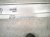 2017 BMW Mini Cooper Beam Rear Bumper Reinforcement Bar 51 12 7 349 623 Replacement 2017 BMW Mini Cooper Beam Rear Bumper Reinforcement Bar 51 12 7 349 623 Replacement thumbnail