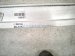 2017 BMW Mini Cooper Beam Rear Bumper Reinforcement Bar 51 12 7 349 623 Replacement 2017 BMW Mini Cooper Beam Rear Bumper Reinforcement Bar 51 12 7 349 623 Replacement thumbnail