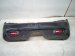 2017 BMW Mini Cooper Rear Bumper Cover Grey* 51 12 7 380 035 Replacement 2017 BMW Mini Cooper Rear Bumper Cover Grey* 51 12 7 380 035 Replacement thumbnail