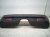 2017 BMW Mini Cooper Rear Bumper Cover Grey* 51 12 7 380 035 Replacement 2017 BMW Mini Cooper Rear Bumper Cover Grey* 51 12 7 380 035 Replacement thumbnail