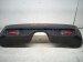 2017 BMW Mini Cooper Rear Bumper Cover Grey* 51 12 7 380 035 Replacement 2017 BMW Mini Cooper Rear Bumper Cover Grey* 51 12 7 380 035 Replacement thumbnail