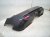 2017 BMW Mini Cooper Rear Bumper Cover Grey* 51 12 7 380 035 Replacement 2017 BMW Mini Cooper Rear Bumper Cover Grey* 51 12 7 380 035 Replacement thumbnail