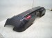 2017 BMW Mini Cooper Rear Bumper Cover Grey* 51 12 7 380 035 Replacement 2017 BMW Mini Cooper Rear Bumper Cover Grey* 51 12 7 380 035 Replacement thumbnail
