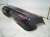 2017 BMW Mini Cooper Rear Bumper Cover Grey* 51 12 7 380 035 Replacement 2017 BMW Mini Cooper Rear Bumper Cover Grey* 51 12 7 380 035 Replacement thumbnail