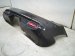 2017 BMW Mini Cooper Rear Bumper Cover Grey* 51 12 7 380 035 Replacement 2017 BMW Mini Cooper Rear Bumper Cover Grey* 51 12 7 380 035 Replacement thumbnail