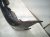 2017 BMW Mini Cooper Rear Bumper Cover Grey* 51 12 7 380 035 Replacement 2017 BMW Mini Cooper Rear Bumper Cover Grey* 51 12 7 380 035 Replacement thumbnail