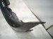 2017 BMW Mini Cooper Rear Bumper Cover Grey* 51 12 7 380 035 Replacement 2017 BMW Mini Cooper Rear Bumper Cover Grey* 51 12 7 380 035 Replacement thumbnail