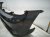 2017 BMW Mini Cooper Rear Bumper Cover Grey* 51 12 7 380 035 Replacement 2017 BMW Mini Cooper Rear Bumper Cover Grey* 51 12 7 380 035 Replacement thumbnail