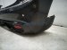 2017 BMW Mini Cooper Rear Bumper Cover Grey* 51 12 7 380 035 Replacement 2017 BMW Mini Cooper Rear Bumper Cover Grey* 51 12 7 380 035 Replacement thumbnail