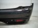 2017 BMW Mini Cooper Rear Bumper Cover Grey* 51 12 7 380 035 Replacement 2017 BMW Mini Cooper Rear Bumper Cover Grey* 51 12 7 380 035 Replacement thumbnail