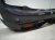 2017 BMW Mini Cooper Rear Bumper Cover Grey* 51 12 7 380 035 Replacement 2017 BMW Mini Cooper Rear Bumper Cover Grey* 51 12 7 380 035 Replacement thumbnail