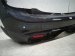 2017 BMW Mini Cooper Rear Bumper Cover Grey* 51 12 7 380 035 Replacement 2017 BMW Mini Cooper Rear Bumper Cover Grey* 51 12 7 380 035 Replacement thumbnail