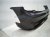 2017 BMW Mini Cooper Rear Bumper Cover Grey* 51 12 7 380 035 Replacement 2017 BMW Mini Cooper Rear Bumper Cover Grey* 51 12 7 380 035 Replacement thumbnail