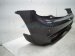 2017 BMW Mini Cooper Rear Bumper Cover Grey* 51 12 7 380 035 Replacement 2017 BMW Mini Cooper Rear Bumper Cover Grey* 51 12 7 380 035 Replacement thumbnail