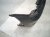 2017 BMW Mini Cooper Rear Bumper Cover Grey* 51 12 7 380 035 Replacement 2017 BMW Mini Cooper Rear Bumper Cover Grey* 51 12 7 380 035 Replacement thumbnail