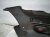 2017 BMW Mini Cooper Rear Bumper Cover Grey* 51 12 7 380 035 Replacement 2017 BMW Mini Cooper Rear Bumper Cover Grey* 51 12 7 380 035 Replacement thumbnail